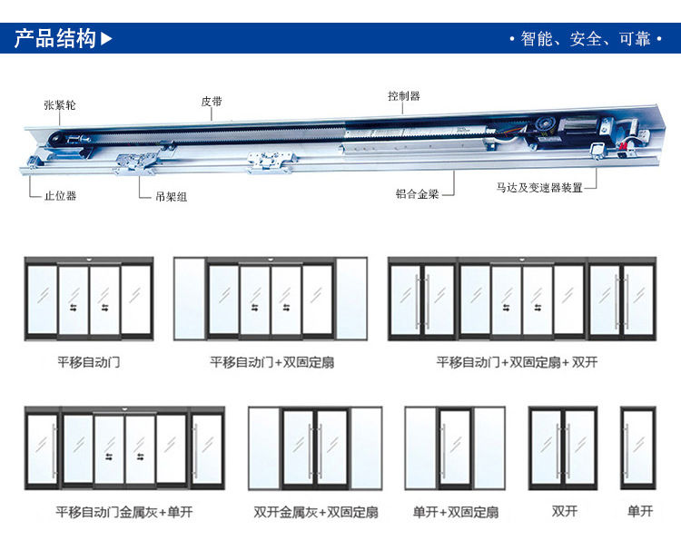 秋葵APP下载門體樣式